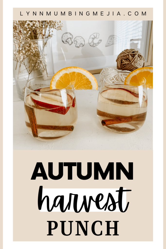 https://www.lynnmumbingmejia.com/wp-content/uploads/2021/08/Template-23-autumn-harvest-punch-1-683x1024.png