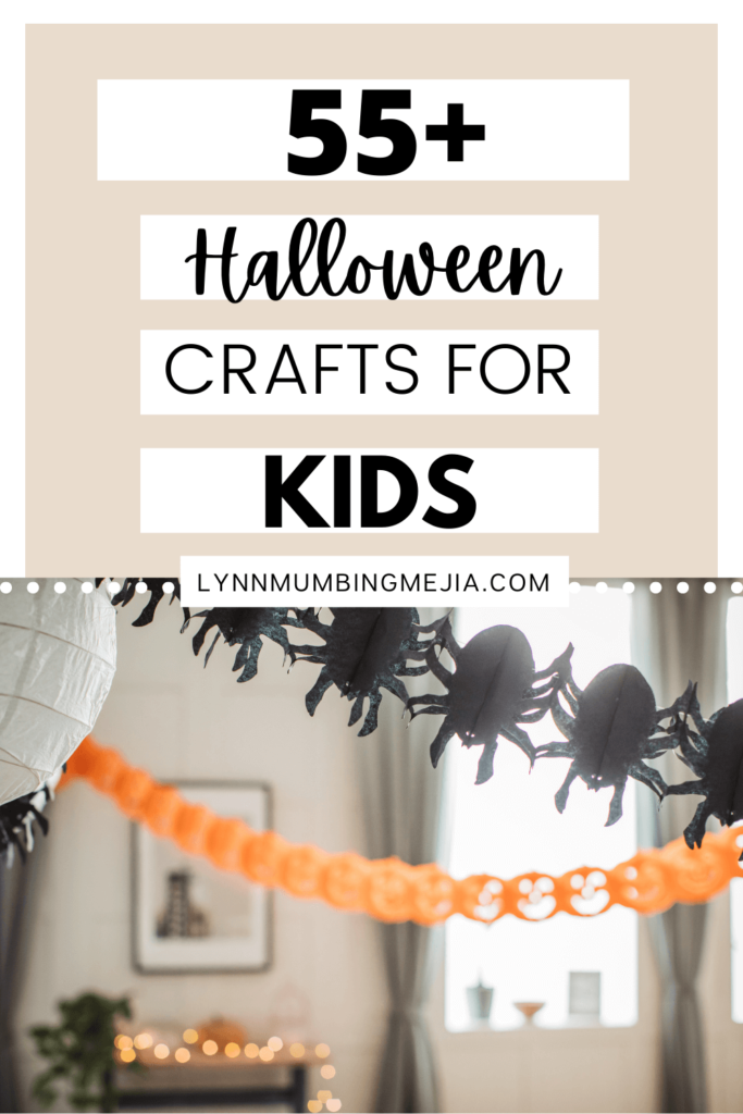 👀 30+ Really Fun Googly Eyes Crafts for Kids