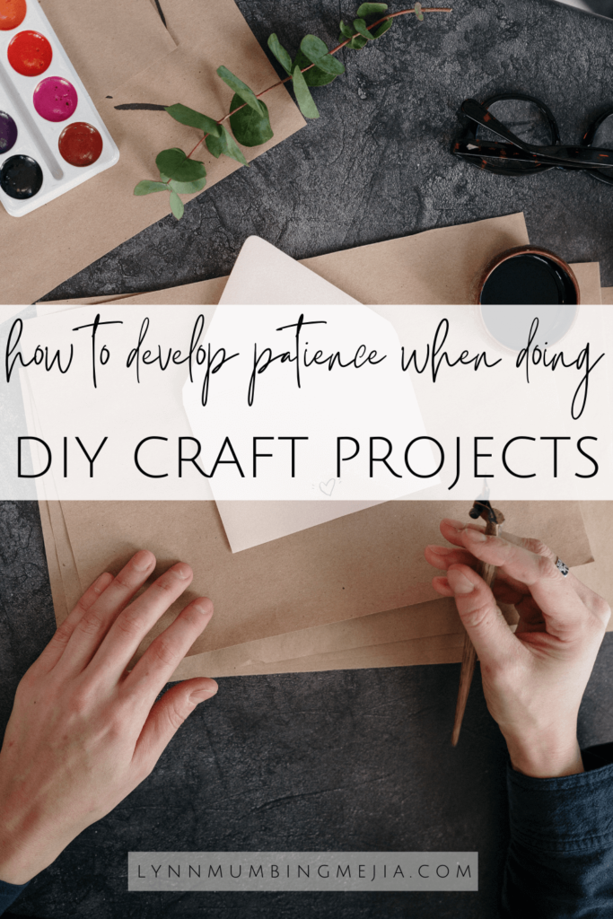 Pin on DIY and crafts