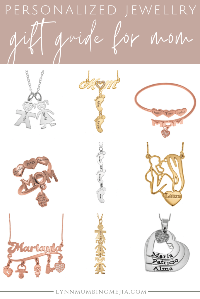 https://www.lynnmumbingmejia.com/wp-content/uploads/2022/03/5-gorgeous-personalized-jewellry-for-mothers-day-pins-lynn-mumbing-mejia--683x1024.png