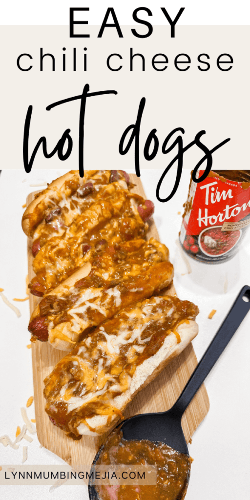 Cheesy Camping Hot Dogs Recipe by Tasty