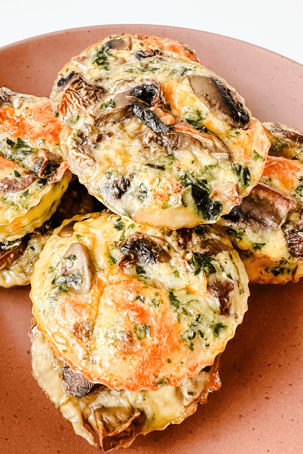 mushroom-kale-egg-bites-lynn-mumbing-mejia